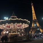 みさきの旅行プロフィール