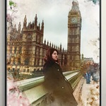 Reinaの旅行プロフィール