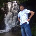 Yasutaka Asaiの旅行プロフィール