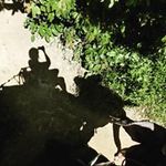 松尾 節子の旅行プロフィール