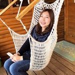 森 日香里の旅行プロフィール