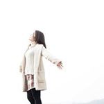 川中 美侑の旅行プロフィール