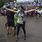 福岡の旅行プロフィール