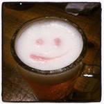 _sacchinn_の旅行プロフィール