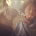 小林 潤の旅行プロフィール