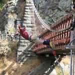 鈴木 淳の旅行プロフィール