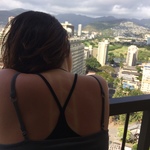 ayakahongの旅行プロフィール