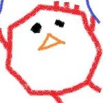 Go Iwasakiの旅行プロフィール