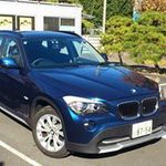 石川 慶の旅行プロフィール