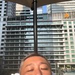 やぎ ふみの旅行プロフィール