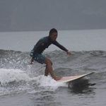 takuro_tmの旅行プロフィール