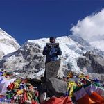 小田 遼太郎の旅行プロフィール