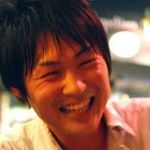 藤田 直哉の旅行プロフィール