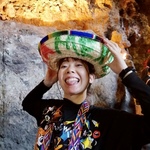 Junoの旅行プロフィール
