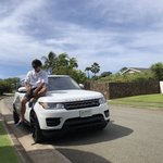 ymd1009の旅行プロフィール