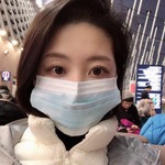 me!!の旅行プロフィール