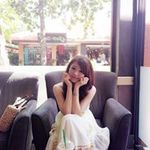 Yumi Yamadaの旅行プロフィール