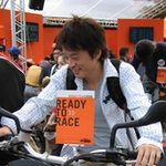 和田 典大の旅行プロフィール