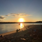 Shio93の旅行プロフィール