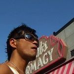 Shin Ichiの旅行プロフィール