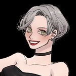 minaの旅行プロフィール