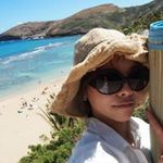 Yumaの旅行プロフィール