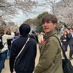 秀真 関の旅行プロフィール