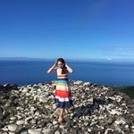 Moe  Tsurusakiの旅行プロフィール