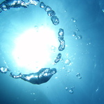 katsuhisa77の旅行プロフィール