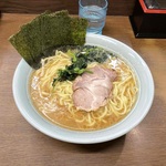 ひろたこの旅行プロフィール