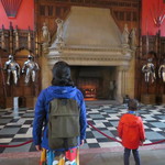 makiの旅行プロフィール