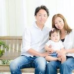 藤田　 匠の旅行プロフィール