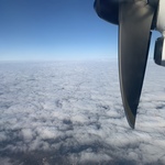 misato kの旅行プロフィール