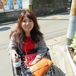 Kotomi Kuroki Nakaharaの旅行プロフィール