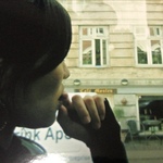 よっこの旅行プロフィール