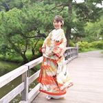 橋本 由紀恵の旅行プロフィール