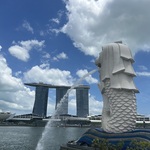 futureの旅行プロフィール