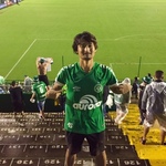 TYの旅行プロフィール