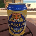 Natsukiの旅行プロフィール