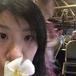 Ricoの旅行プロフィール