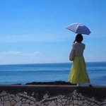 mmooggaaの旅行プロフィール