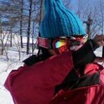 Makiの旅行プロフィール