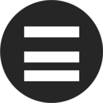 つむちゃんの旅行プロフィール