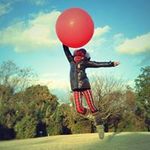 Yuri Yamaguchiの旅行プロフィール