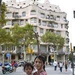 Sachie Kiriyaの旅行プロフィール