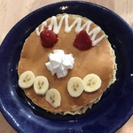sakiの旅行プロフィール