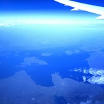 haamaamoの旅行プロフィール