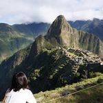 Minori Tairaの旅行プロフィール