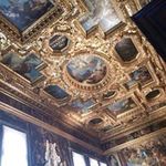 えりこの旅行プロフィール