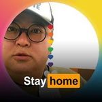 山口 達也の旅行プロフィール